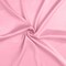 Homeroots 20 x 30 in. Pink Rose Dreamy Silky Satin Queen Size Pillowcases 387903 - alternate 3